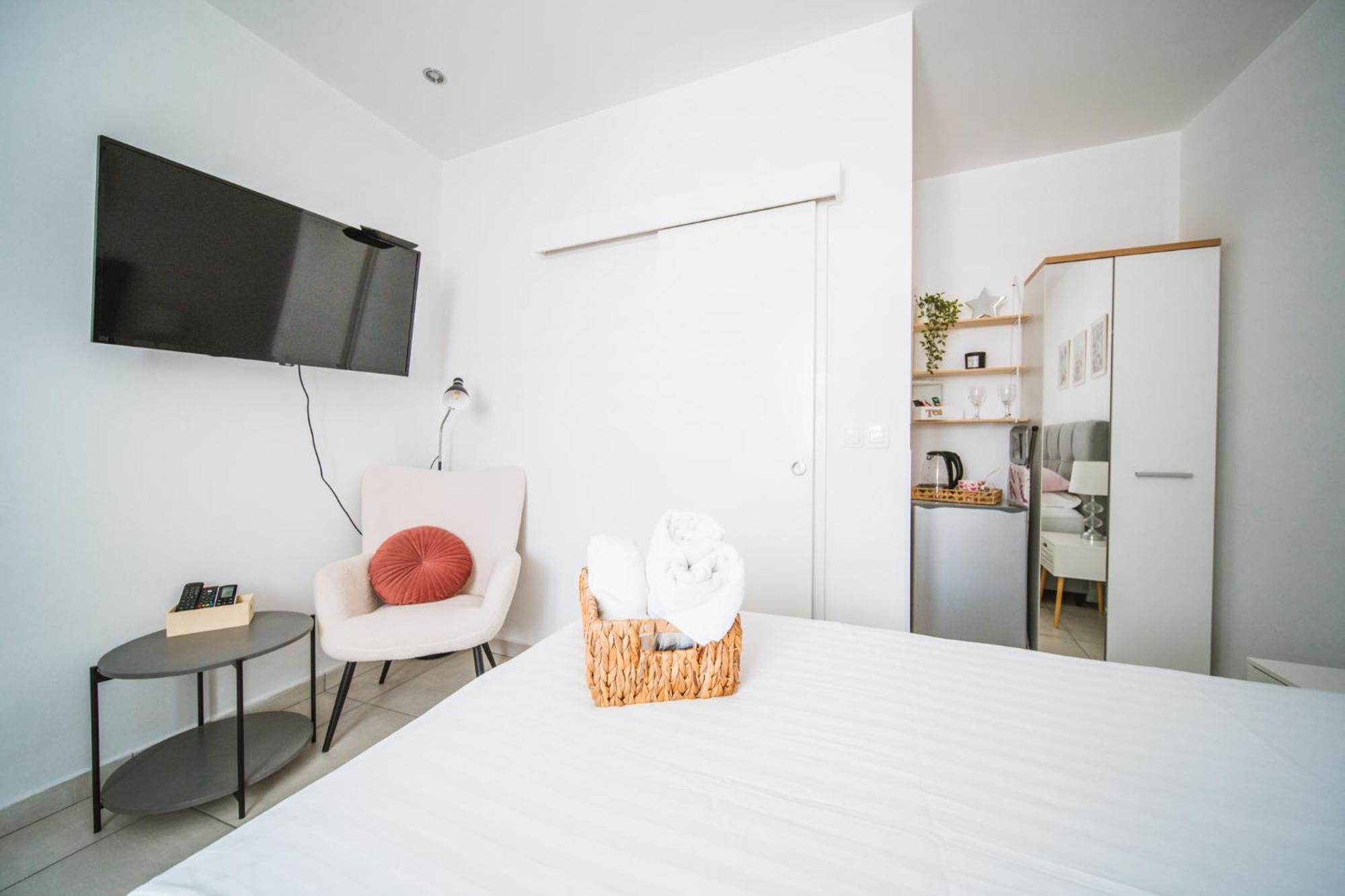 Korkyra Harbour Rooms Korčula Eksteriør bilde