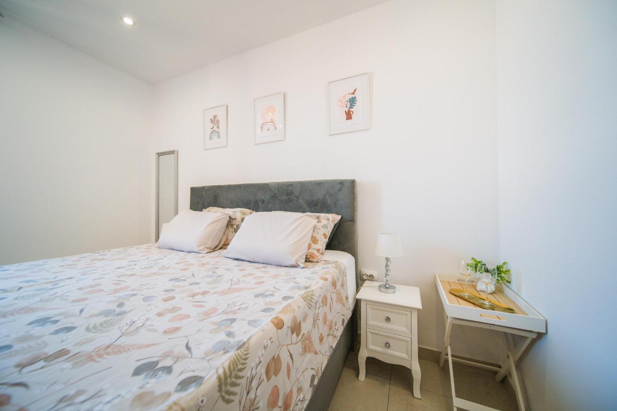 Korkyra Harbour Rooms Korčula Eksteriør bilde
