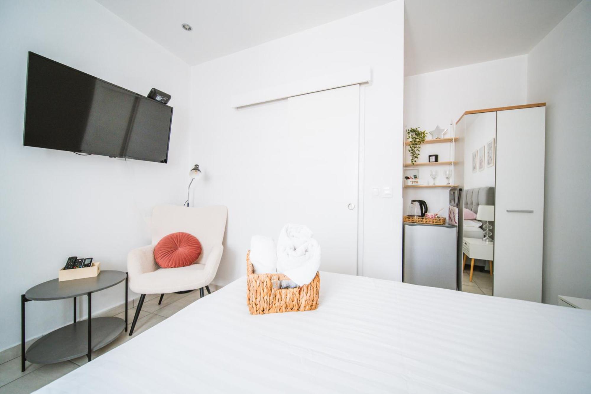 Korkyra Harbour Rooms Korčula Eksteriør bilde
