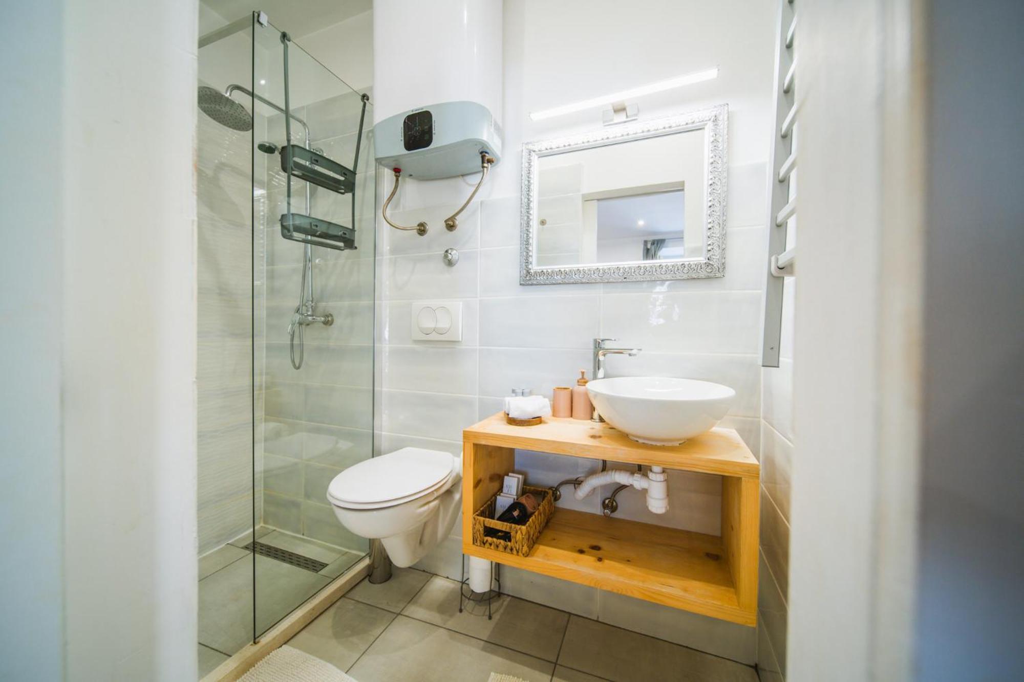 Korkyra Harbour Rooms Korčula Eksteriør bilde