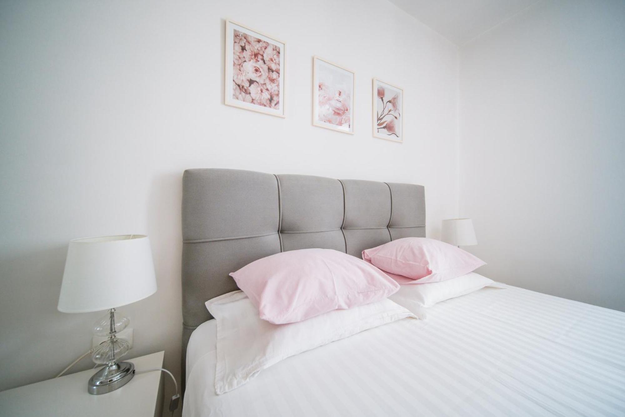 Korkyra Harbour Rooms Korčula Eksteriør bilde